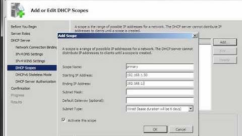 Install DHCP Part 1.mp4