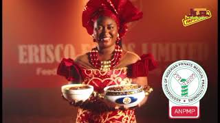 ADVERTS BEFORE 7PM 18TH APRIL, 2026. screenshot 2