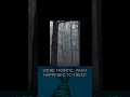 The Yuba County Five… This Makes No Sense #shorts #mystery