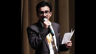 Debtaru ll Live from 'Biswa Bangla Convention Centre', New Tow-01.01.2019