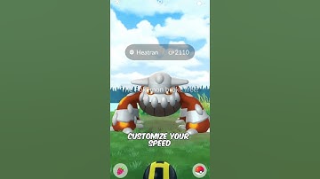 Step by Step Pokémon GO Spoofing Tutorial 2025 Version