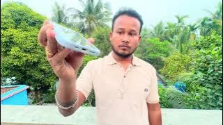 Why did I get divorced?