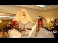 عرس الدارالبيضاء - أعراس المغرب