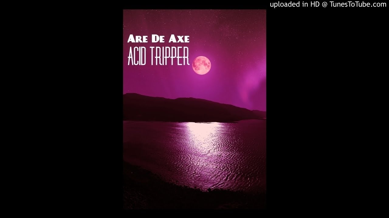 camera iphone 8 plus apk Are de axe acid tripper