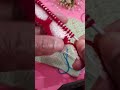 Live highlight