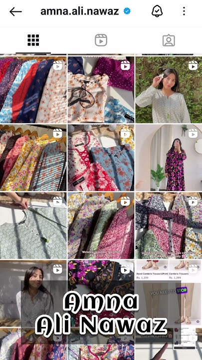 top-6-affordable-yet-good-quality-eastern-wear-brands-in-pakistan