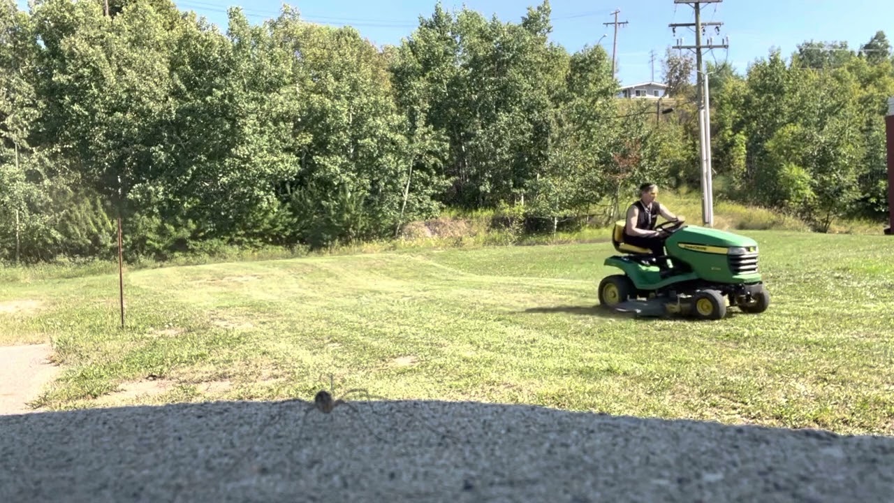 grass-cutting-is-fun-youtube