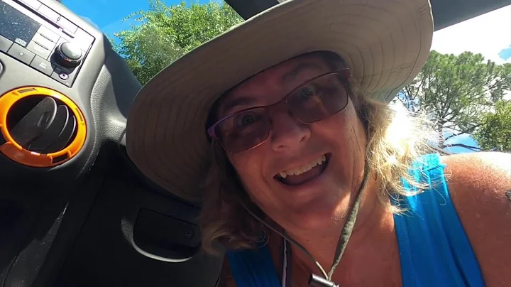 Jeep Culture: Finding the Jeep Easter Eggs  #jeepculture. #jeepeastereggs #mrspeabody