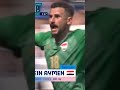 اجمل خمس اهداف للمنتخب العراقي Football Shortvideo كرة القدم كرة القد المنتخب العراقي العراق 