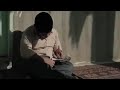 الحلقة ٢٨ الاختيار