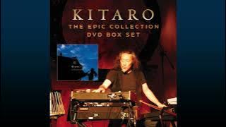 Kitaro - Estrella (live)