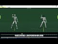VDRobot Studio: Your All-in-One Platform for Robot Motion Data | Feature Walkthrough