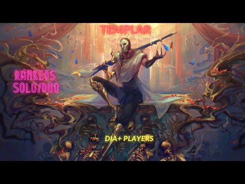Rankeds. Solo/duo. l League of legends l სტრიმი ქართულად