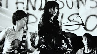 TNT - POPSTARS
