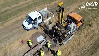 AUTOSTRADA A13 BRAȘOV-BACĂU VA AVEA 5 LOTURI 27.08.2026