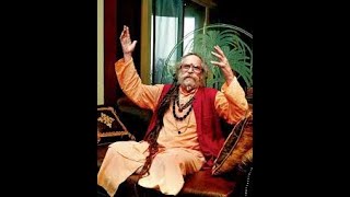 Psydoc: Last hippie standing - Goa Gil documentary 2002