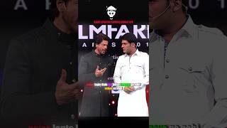 kapil sharma talking about SRK 🤯🥶📈 ft.@FilmfareOfficial #shorts #srk #kapilsharma #bollywood