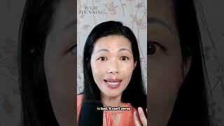 A Birthday Isnt A Deadline