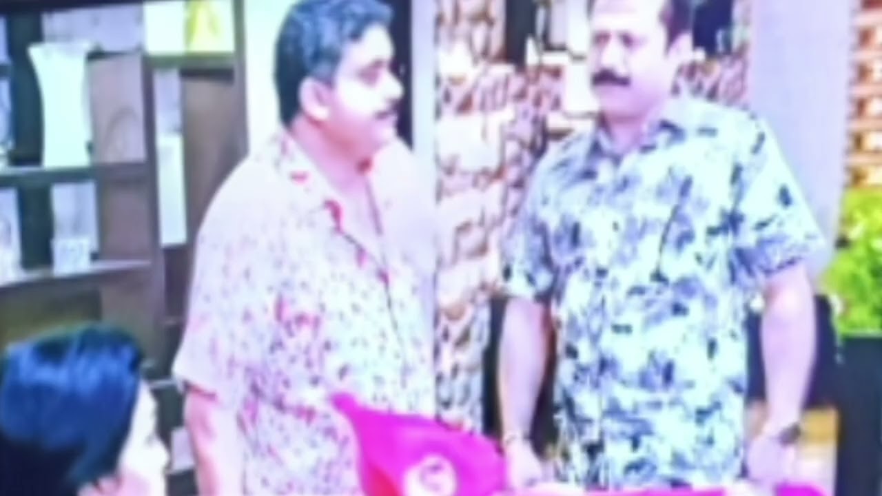 ❤️മഴതോരും മുൻപേ❤️ നാളത്തെ കഥ (4/3/2026) സ്നേഹിച്ച പെൺകുട്ടിയെ കൂട്ടുകാർക്ക് പങ്കുവയ്ക്കുന്നോടാ എന്ന്