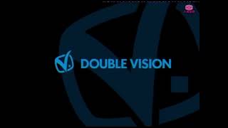 NTV7 / Double Vision