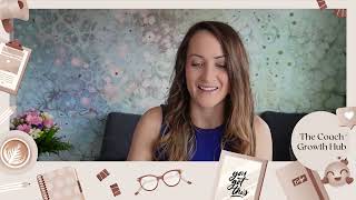 Optimize Your Messaging With ChatGPT [Q&A With Evelyn]