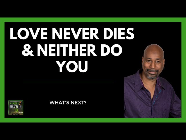 what's next | 🔗 All my links and contact info:
htt...