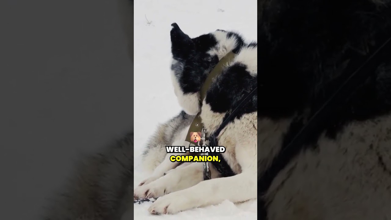 The importance of positive reinforcement in dog training 