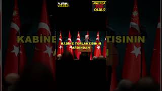 Firsatçilar Bi̇r Daki̇ka Bi̇le Boş Durmuyor