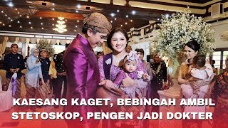 Download Lagu Kaesang Sebar Udik-Udik Bareng Bebingah MP3 Download Lagu Kaesang Sebar Udik-Udik Bareng Bebingah MP3