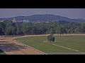 Oaklawn Racing & Gaming Live Stream