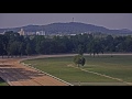 Oaklawn Racing & Gaming Live Stream