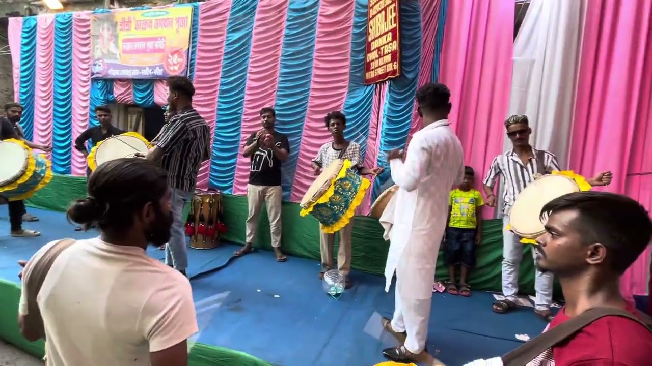 💥👀 MON BOJHE NA BENGALI SONG 👑 SHIBAJEE DANKA 👑 2k24 NABADWIP RASH 💫❤️