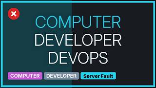 DevOps & SysAdmins: Gotchas for reverse proxy setups (5 Solutions!!)