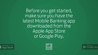 Mobile Banking App Device Registration Guide   Lloyds Bank