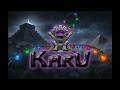 Karu ( Level 1-4 )