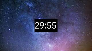 Aperçu Escape Game Voyage dans l'Espace screenshot 1