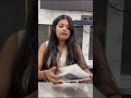 Mind Power: The Secret of Mental Magic | William Walker Atkinson Book Summary in Hindi
