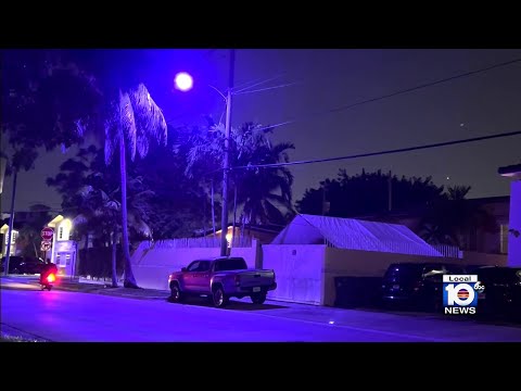 www.local10.com