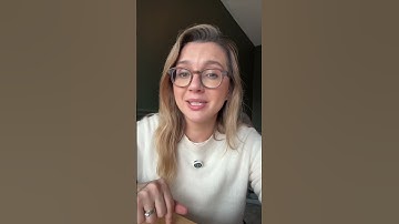 UX resume advice. #uxresume