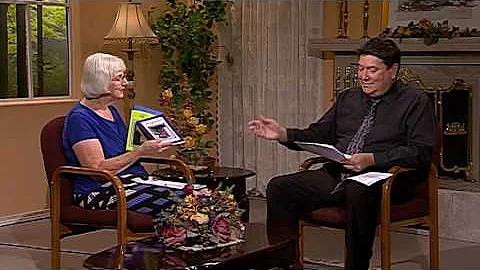 BLT: Christian Poems with a Purpose- Sandra Haynes