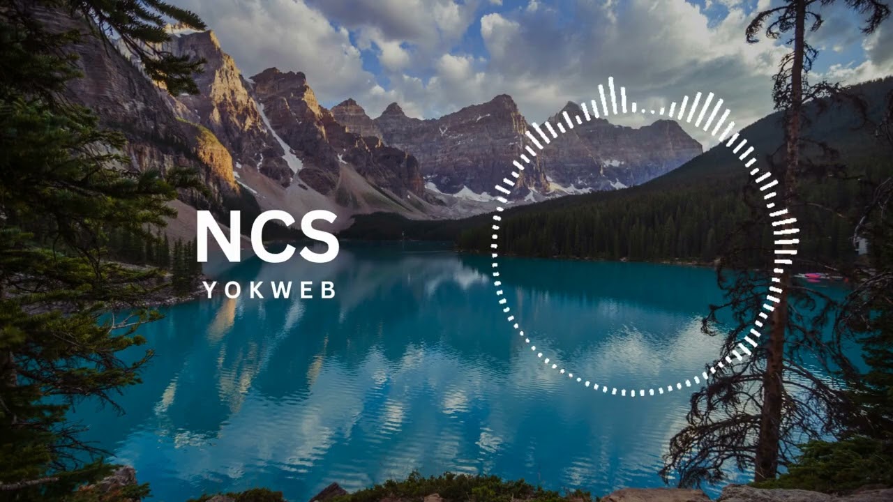 NCS - YOKWEB | Jon Becker |Tim Beeren, CHENDA  | No Pressure NCS |