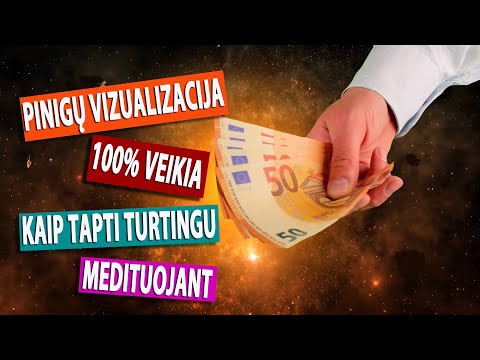 Video: 3 būdai susisiekti su garsiomis įžymybėmis