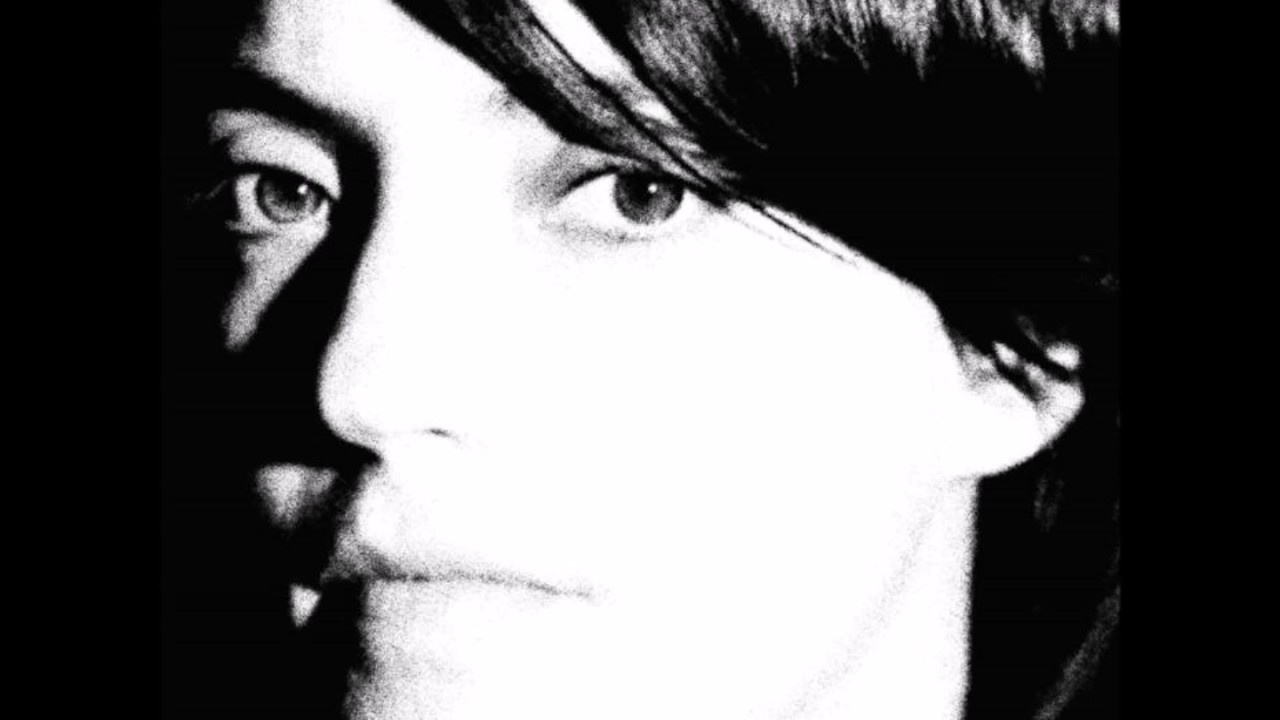 Sharon Van Etten Give Out YouTube