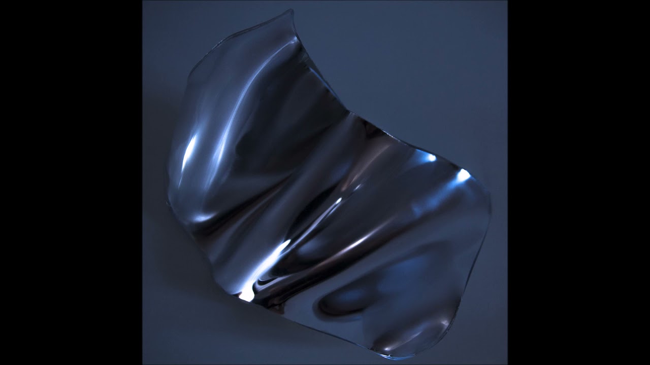 Shifted - Tradecraft [AVIANLP006]