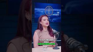 #espiritualidade #despertarespiritual #despertardaconsciencia #mediunidade #medium #autoconhecimento