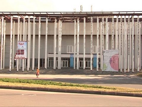 როდის განახლდება თელავის რეაბილიტაცია?