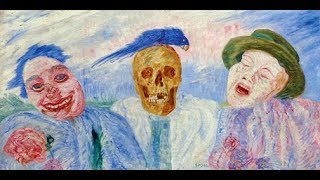 Bipolar Disorder Psychosis with Julie A. Fast