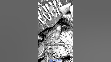 Nơi đọc truyện tranh Việt Nam "PHÊ" nhất :))