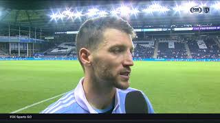 drmcP3gRMQQ Video Image