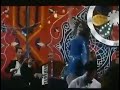 اغنية اوف من فيلم ابن عز